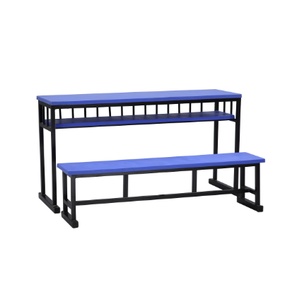 Classroom Bench